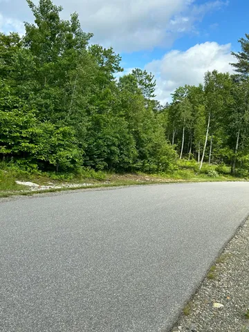 $62,000 | 11 Overlook Drive, Unit 11, Hallowell, ME 04347