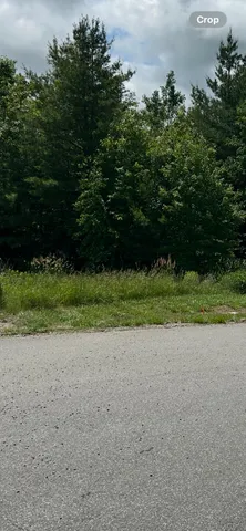 $62,000 | 11 Overlook Drive, Unit 11, Hallowell, ME 04347