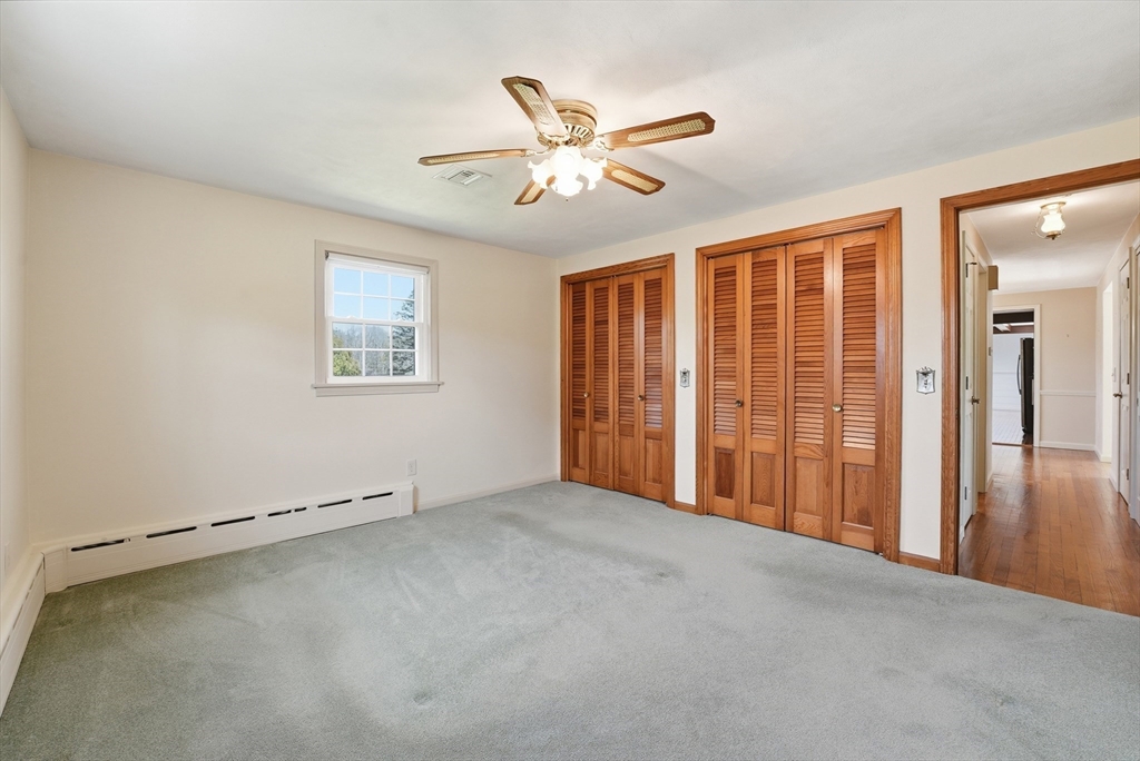 35 Richmond Road Ludlow, MA 01056 - Photo 17 of 41