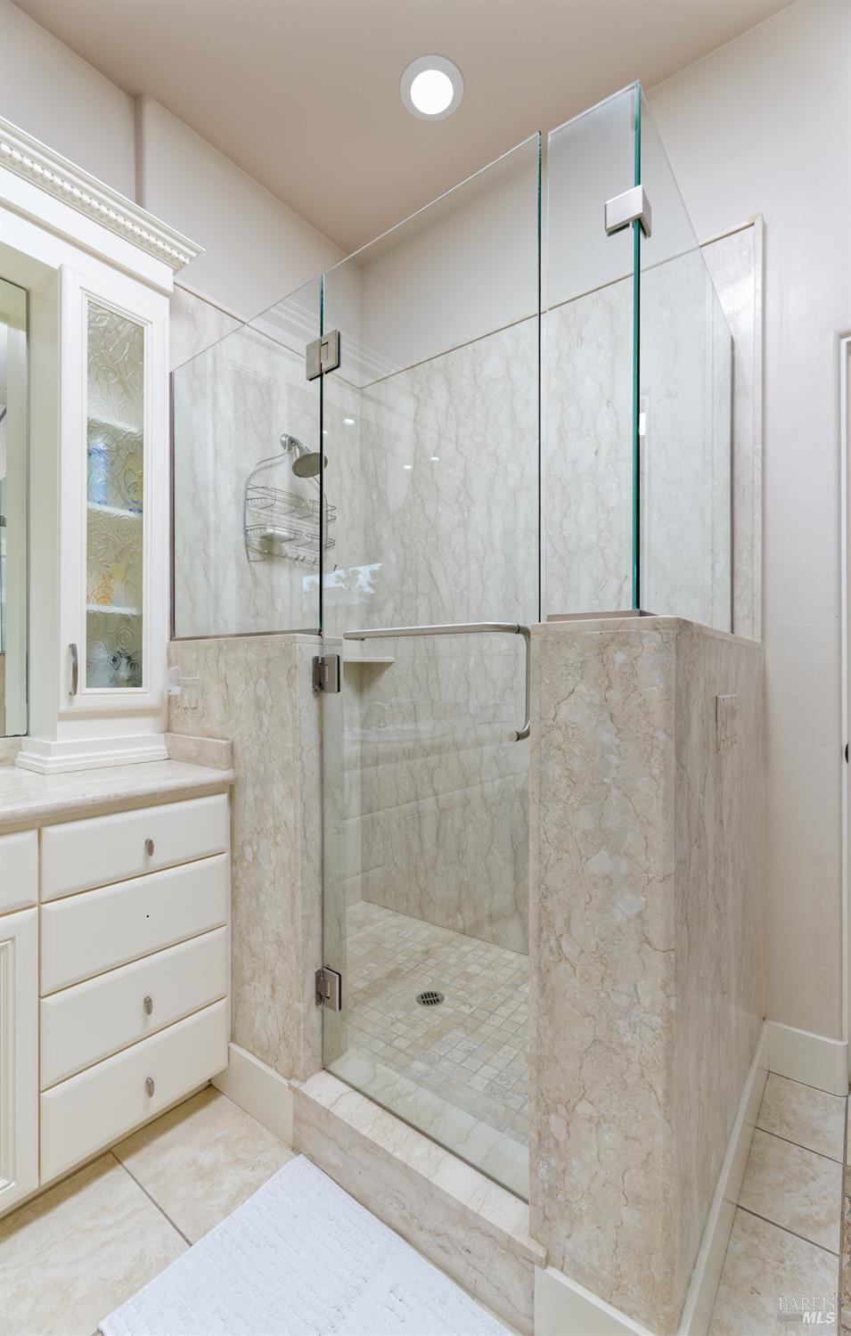 1702 Myrtle Street Calistoga, CA 94515 - Photo 27 of 30
