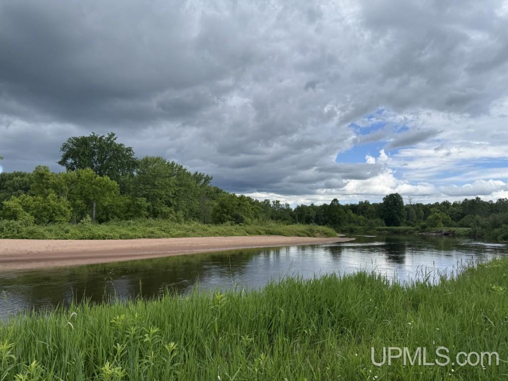 12195 Froberg Road Baraga, MI 49908 - Photo 75 of 77