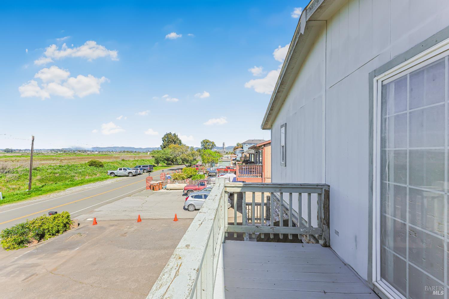 1680 Milton Road Napa, CA 94559 - Photo 31 of 49