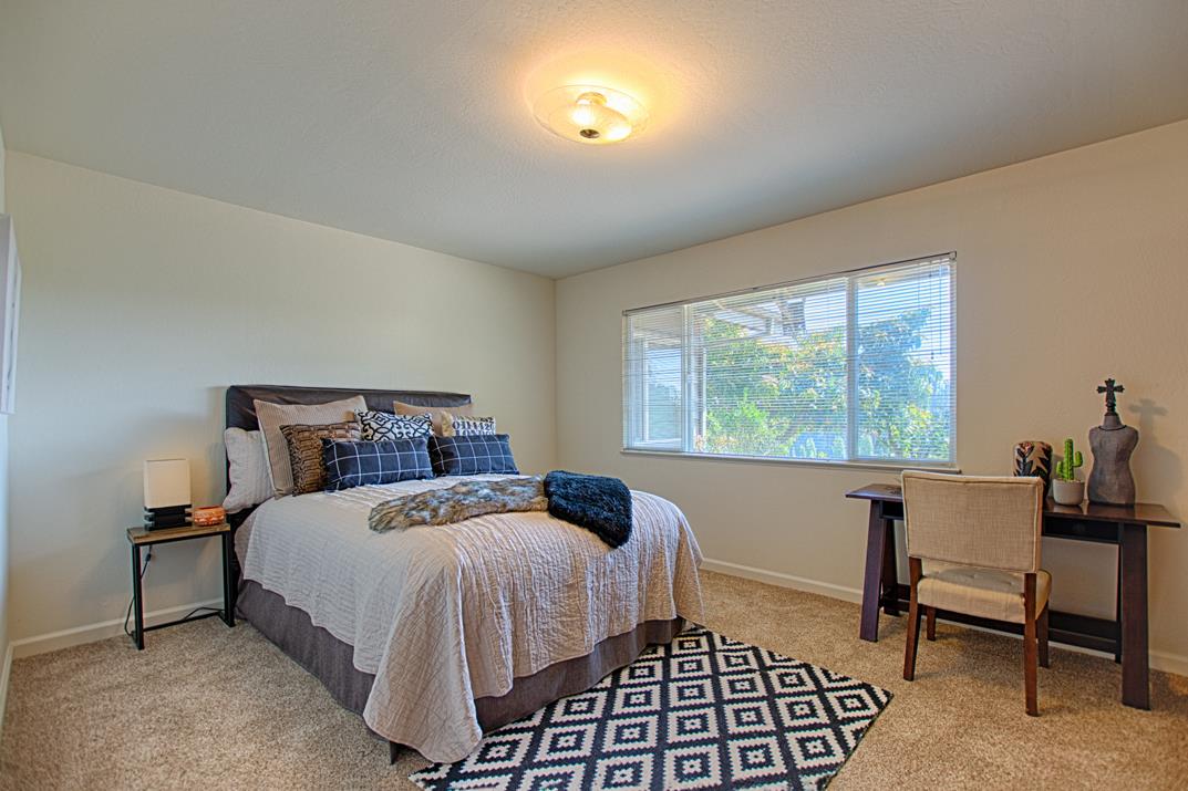 2220 Pleasant Valley Road Aptos, CA 95003 - Photo 12 of 46 Gallery Image 12