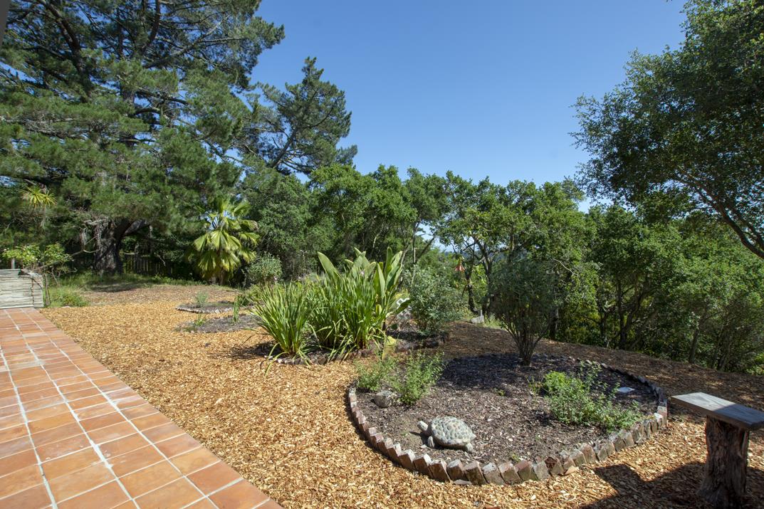 2220 Pleasant Valley Road Aptos, CA 95003 - Photo 15 of 46 Gallery Image 15