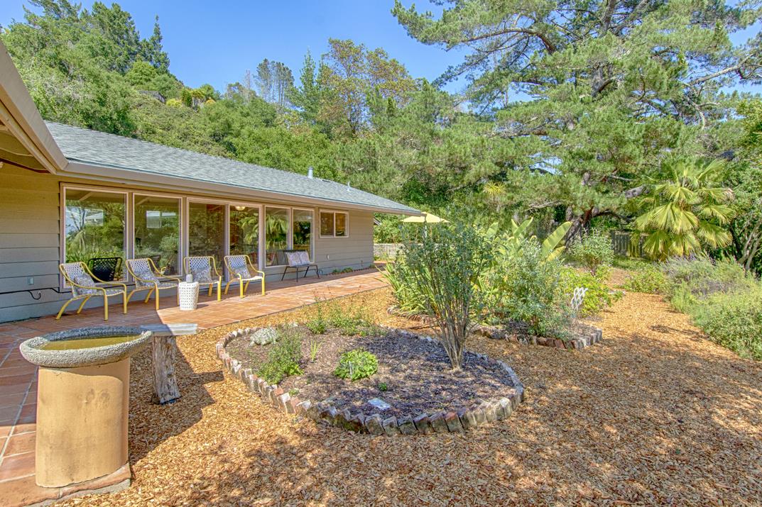 2220 Pleasant Valley Road Aptos, CA 95003 - Photo 16 of 46 Gallery Image 16