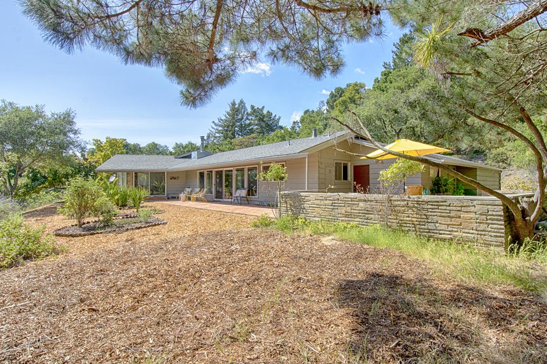 2220 Pleasant Valley Road Aptos, CA 95003 - Photo 17 of 46 Gallery Image 17