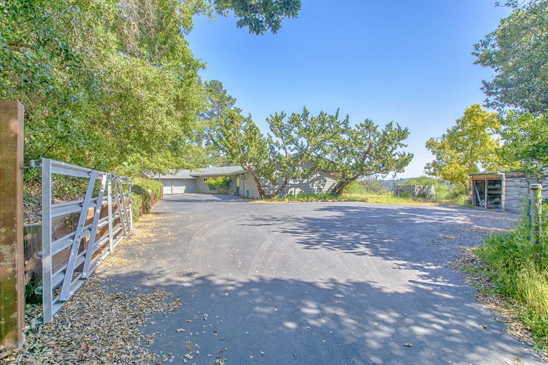 2220 Pleasant Valley Road Aptos, CA 95003 - Photo 21 of 46 Gallery Image 21