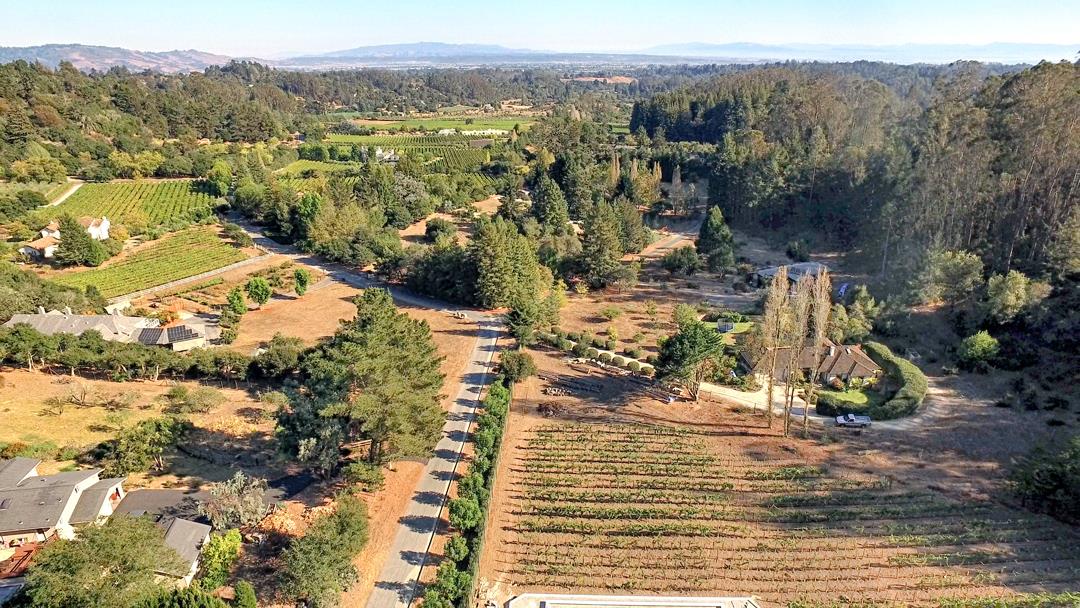 2220 Pleasant Valley Road Aptos, CA 95003 - Photo 44 of 46 Gallery Image 44