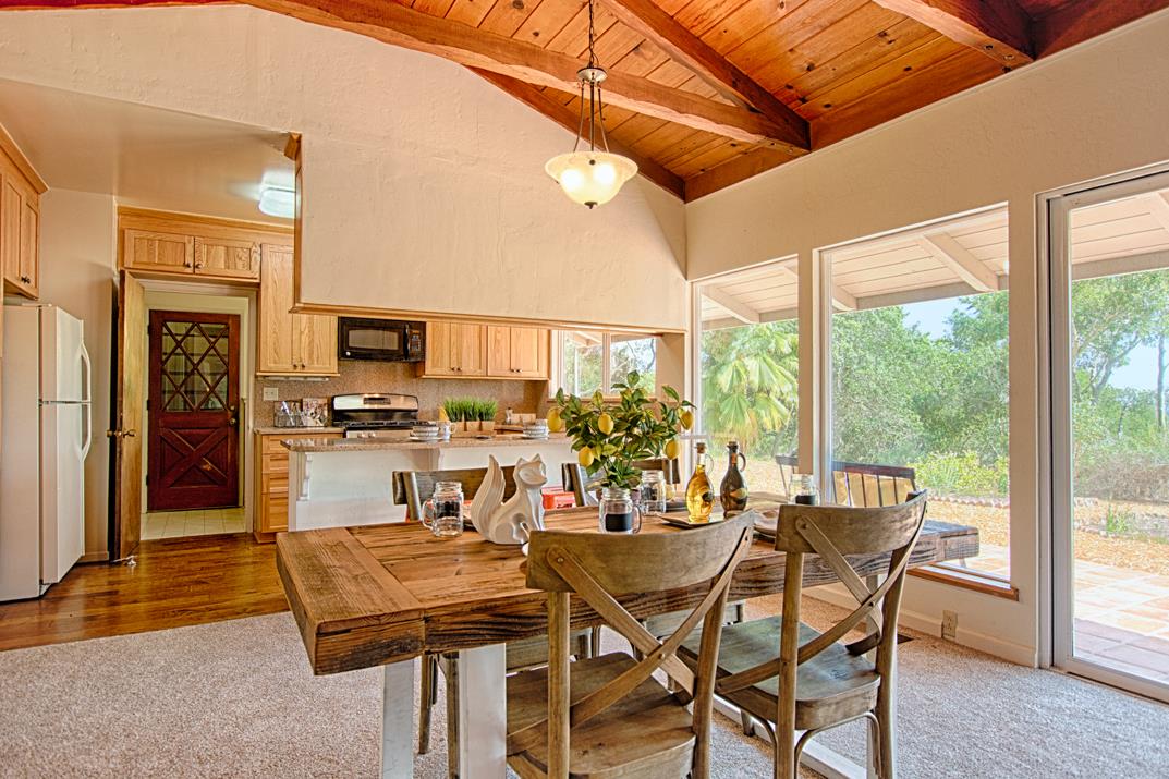 2220 Pleasant Valley Road Aptos, CA 95003 - Photo 5 of 46 Gallery Image 5