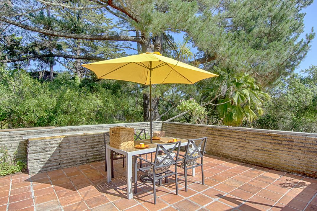 2220 Pleasant Valley Road Aptos, CA 95003 - Photo 8 of 46 Gallery Image 8