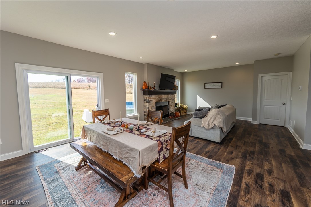 6921 Van Buren Road Clinton, OH 44216 - Photo 5 of 35 Gallery Image 5