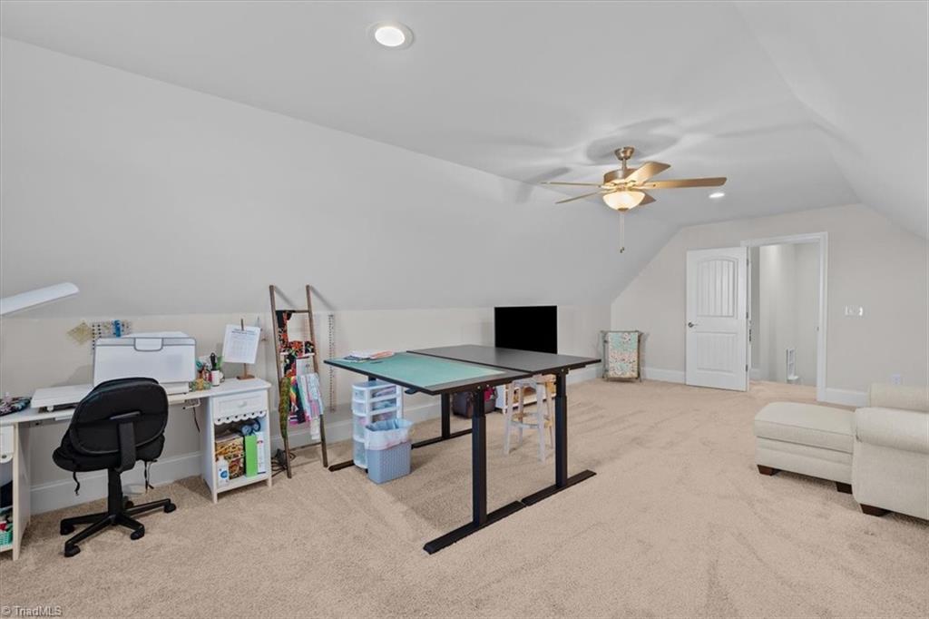 5403 Sicily Street Oak Ridge, NC 27310 - Photo 32 of 49