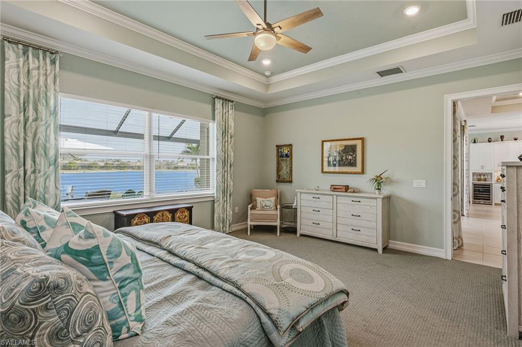14685 Kelson Circle Naples, FL 34114 - Photo 12 of 48