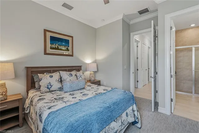 $1,485,000 | 14685 Kelson Circle, Naples, FL 34114