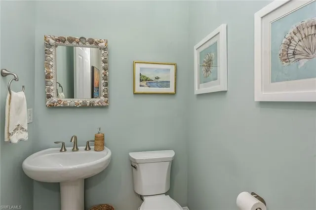 $1,485,000 | 14685 Kelson Circle, Naples, FL 34114