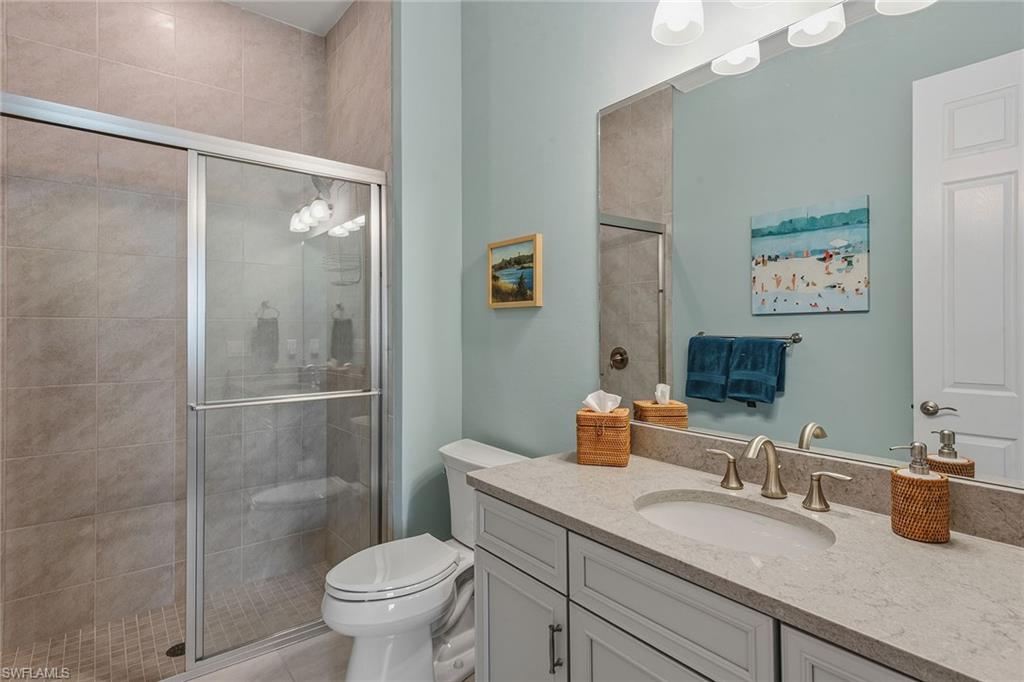 14685 Kelson Circle Naples, FL 34114 - Photo 18 of 48