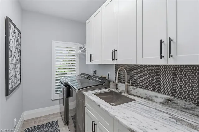 $1,485,000 | 14685 Kelson Circle, Naples, FL 34114