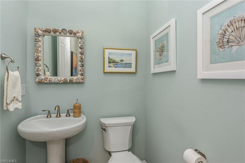 14685 Kelson Circle Naples, FL 34114 - Photo 20 of 48