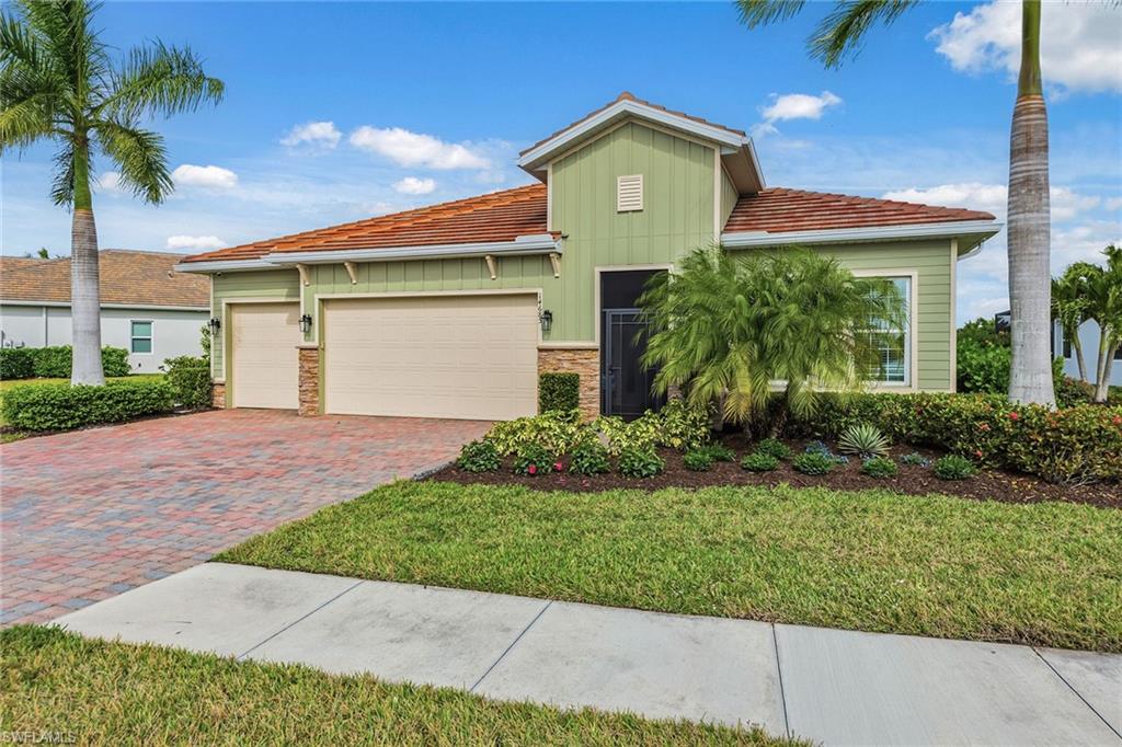14685 Kelson Circle Naples, FL 34114 - Photo 2 of 48