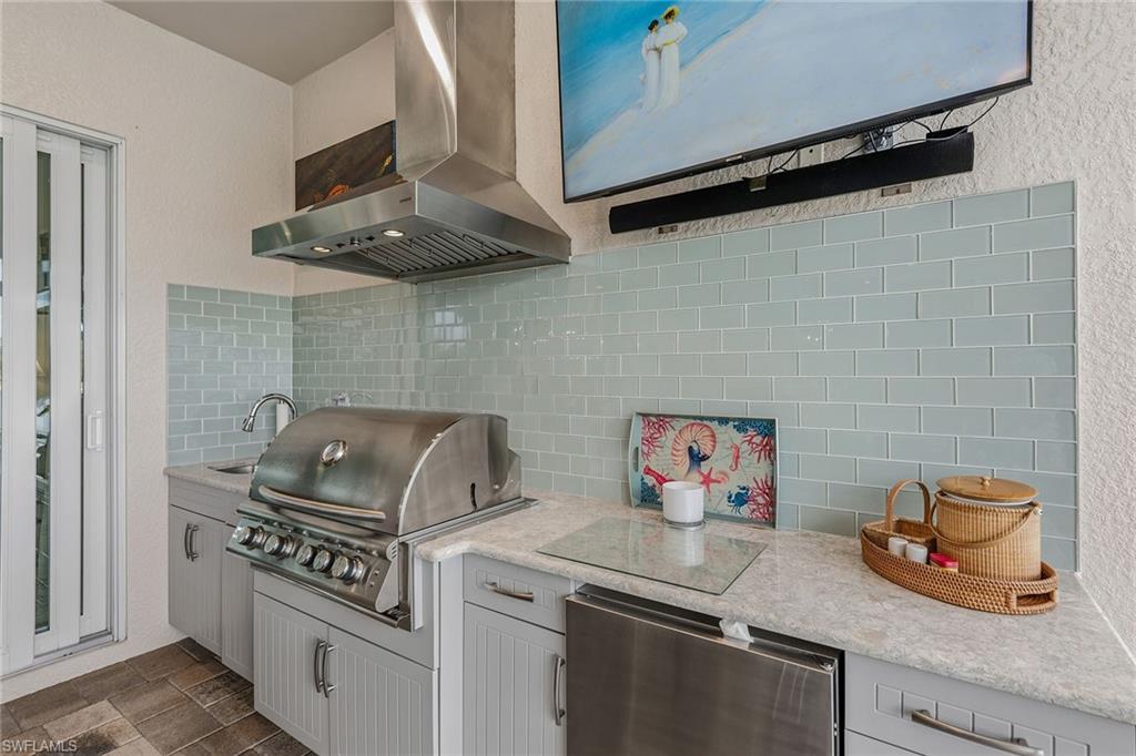 14685 Kelson Circle Naples, FL 34114 - Photo 27 of 48