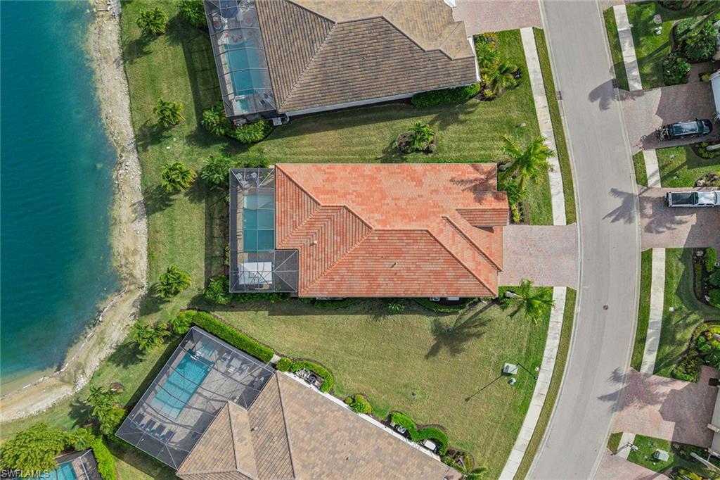 14685 Kelson Circle Naples, FL 34114 - Photo 29 of 48