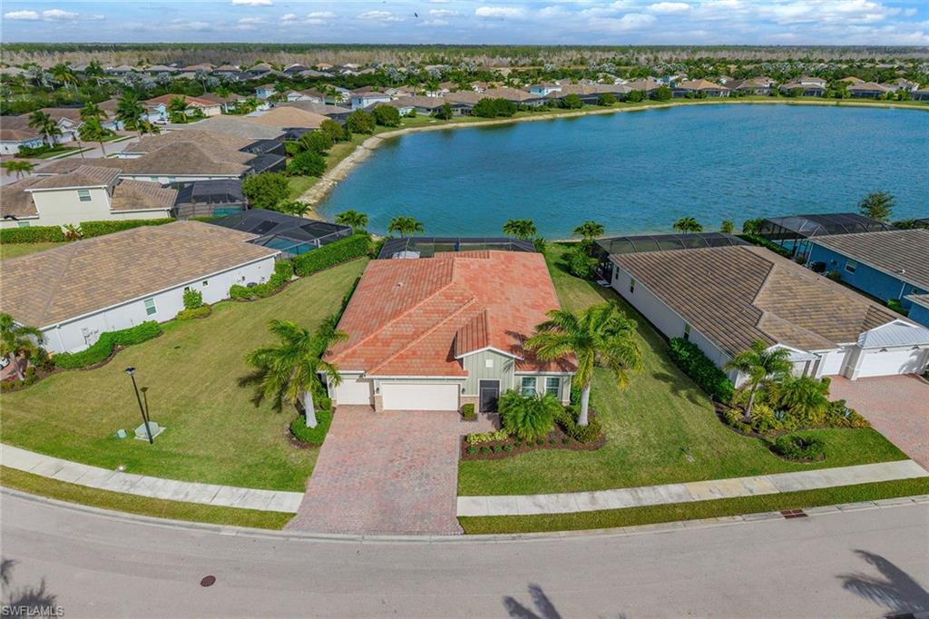 14685 Kelson Circle Naples, FL 34114 - Photo 30 of 48