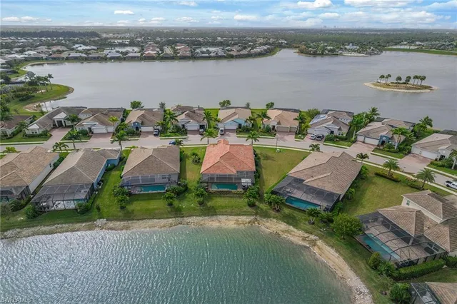 $1,485,000 | 14685 Kelson Circle, Naples, FL 34114