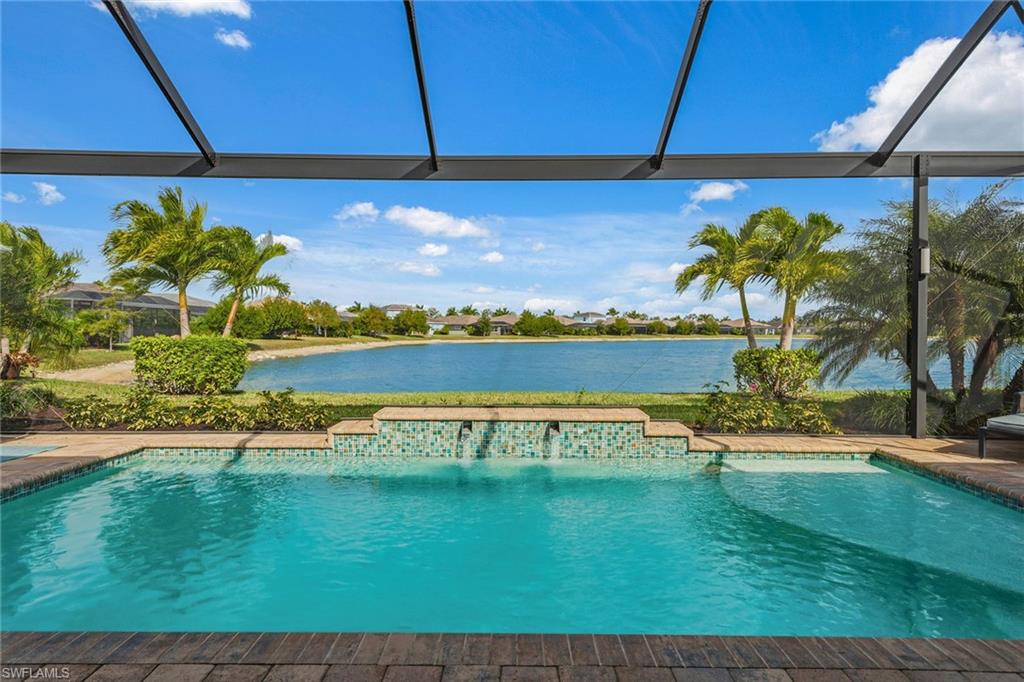 14685 Kelson Circle Naples, FL 34114 - Photo 3 of 48