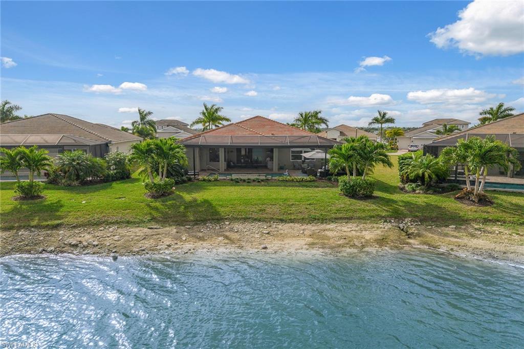 14685 Kelson Circle Naples, FL 34114 - Photo 31 of 48