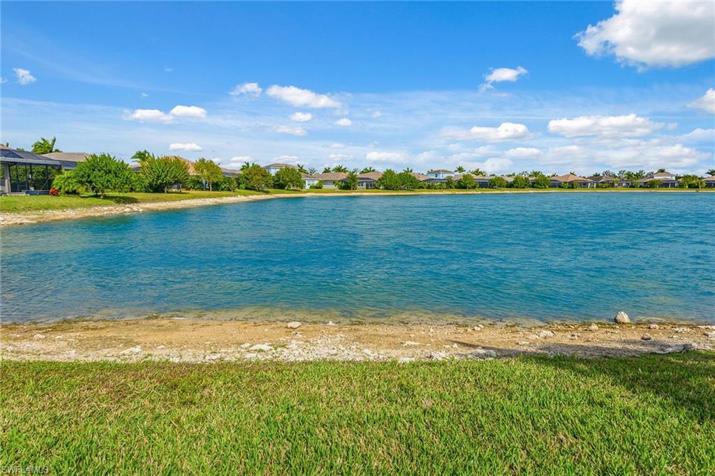 14685 Kelson Circle Naples, FL 34114 - Photo 32 of 48