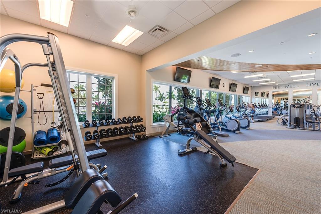 14685 Kelson Circle Naples, FL 34114 - Photo 35 of 48