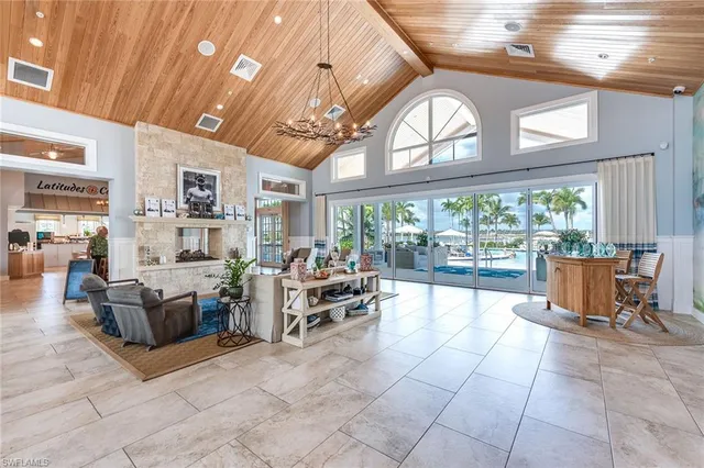$1,485,000 | 14685 Kelson Circle, Naples, FL 34114