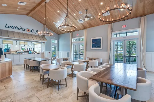 $1,485,000 | 14685 Kelson Circle, Naples, FL 34114