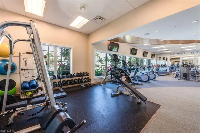 $1,485,000 | 14685 Kelson Circle, Naples, FL 34114