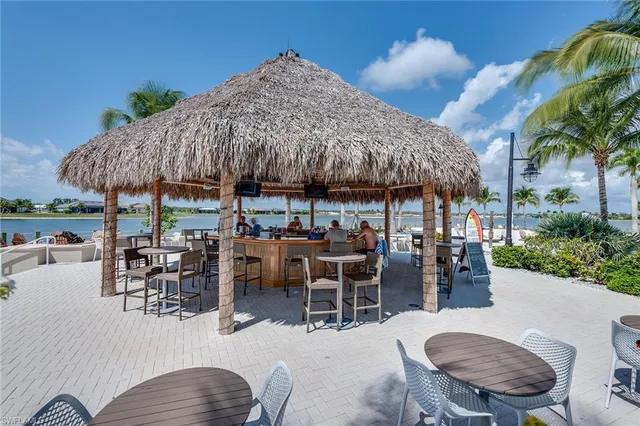 $1,485,000 | 14685 Kelson Circle, Naples, FL 34114