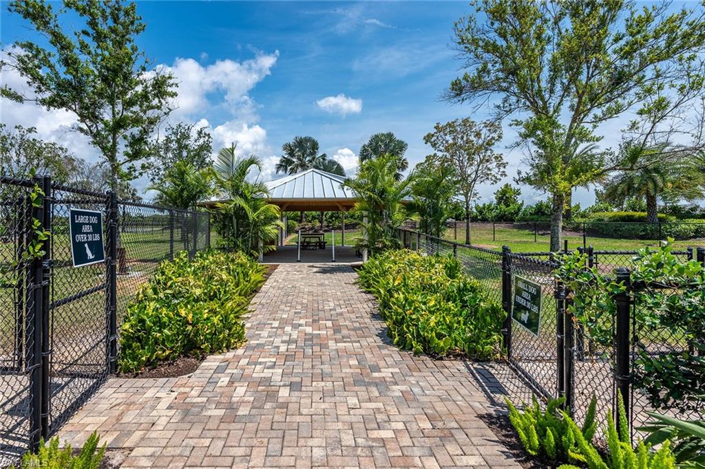 14685 Kelson Circle Naples, FL 34114 - Photo 41 of 48