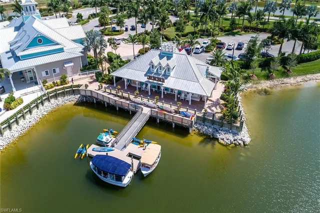 $1,485,000 | 14685 Kelson Circle, Naples, FL 34114