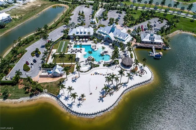 $1,485,000 | 14685 Kelson Circle, Naples, FL 34114