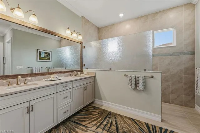 $1,485,000 | 14685 Kelson Circle, Naples, FL 34114