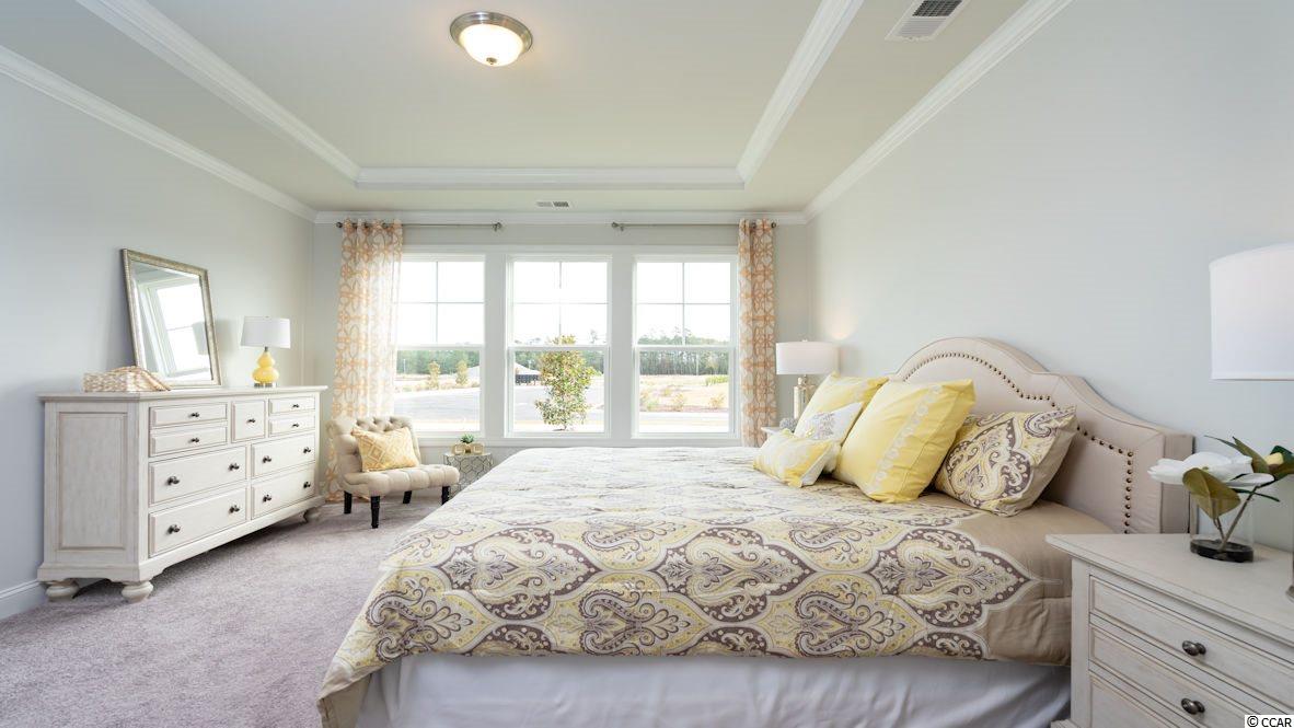 2885 Stellar Loop Myrtle Beach, SC 29577 - Photo 22 of 40 Gallery Image 22