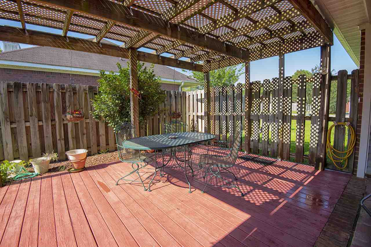 10376 South Side Loop Fairhope, AL 36532 - Photo 23 of 28