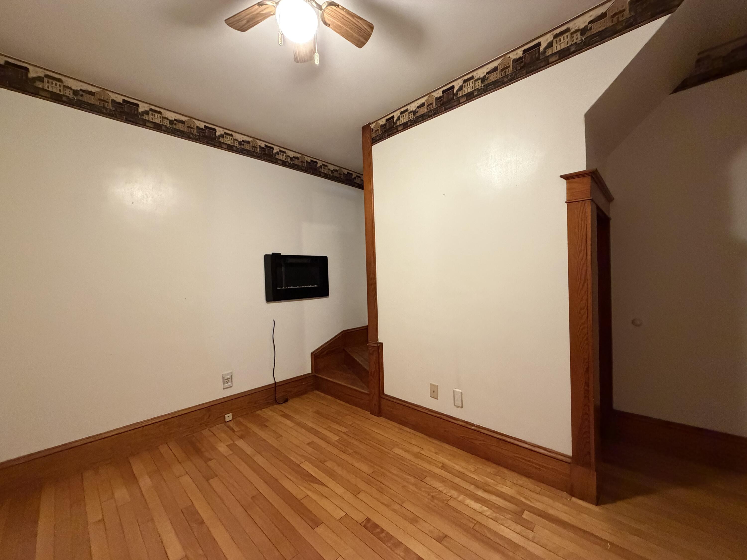 5 Spruce Street East Millinocket, ME 04430 - Photo 14 of 42 IMG_1614