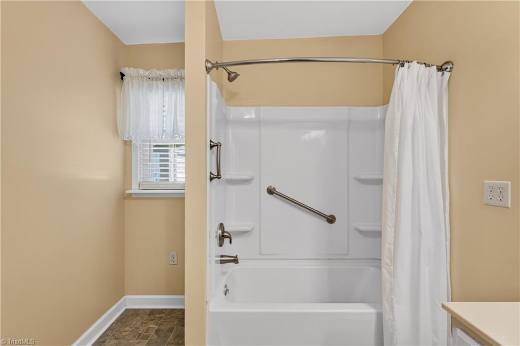 1864 Cotton Creek Road Biscoe, NC 27209 - Photo 20 of 47