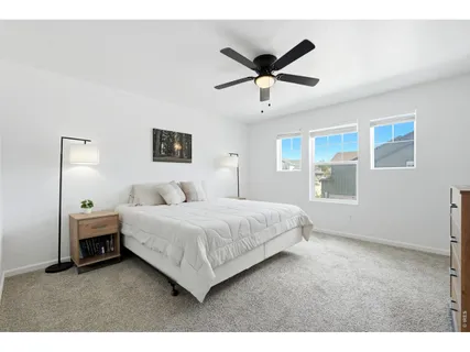$585,000 | 9915 Matchless Street, Littleton, CO 80125