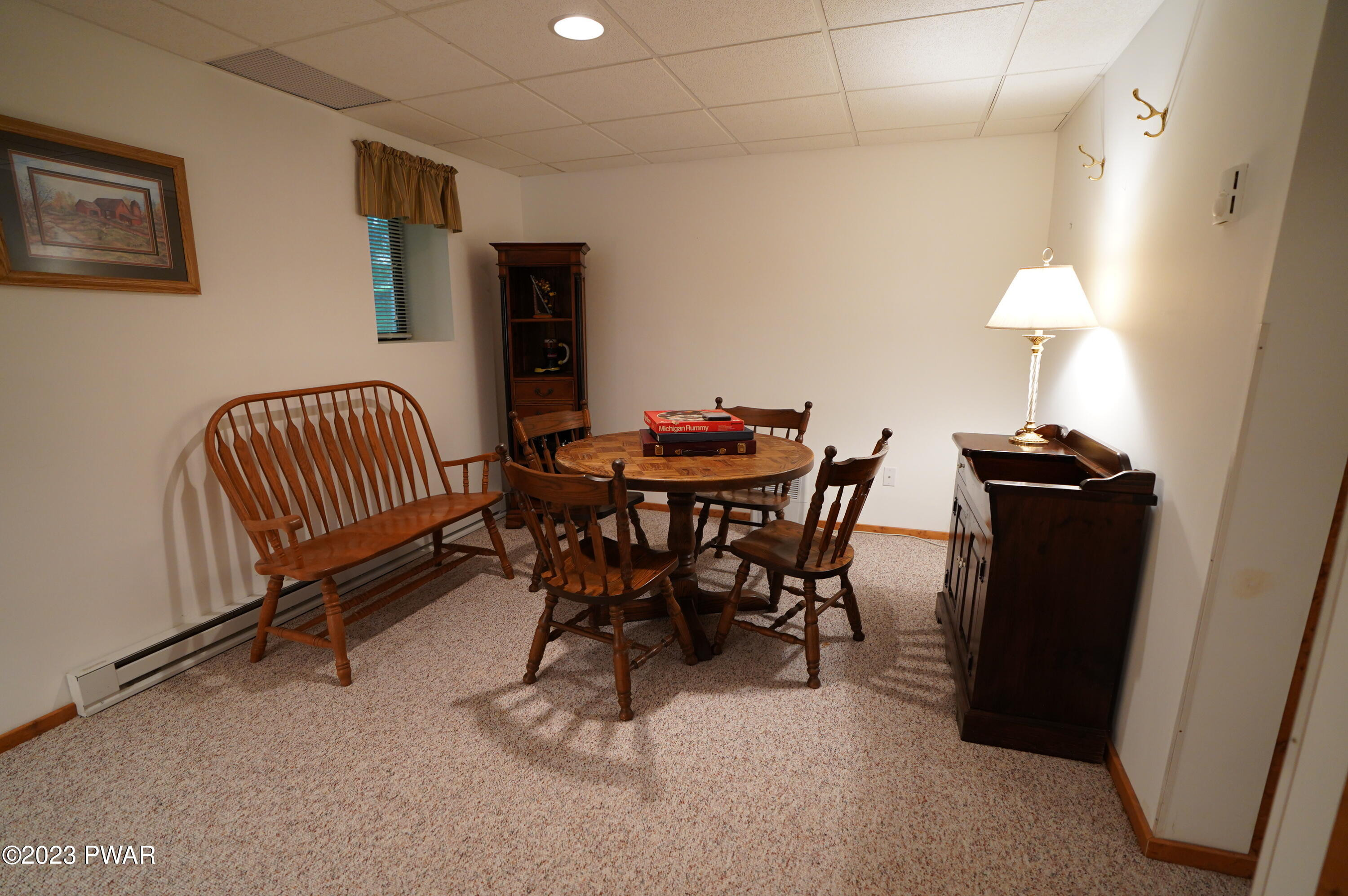 86 Roamingwood Road Lake Ariel, PA 18436 - Photo 44 of 95
