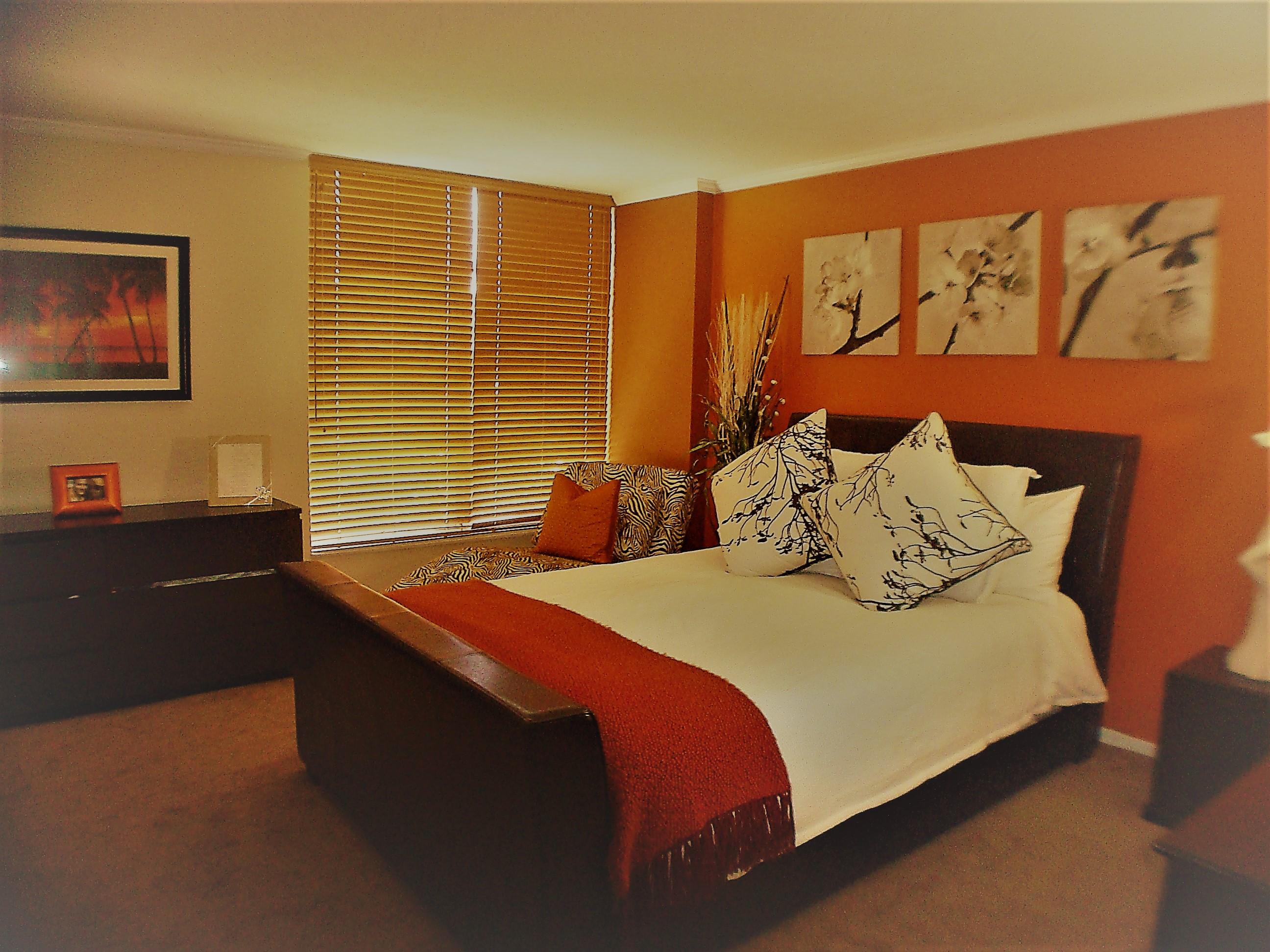 4 Royal Palm Way, Unit 201 Boca Raton, FL 33432 - Photo 15 of 34 Master bedroom c