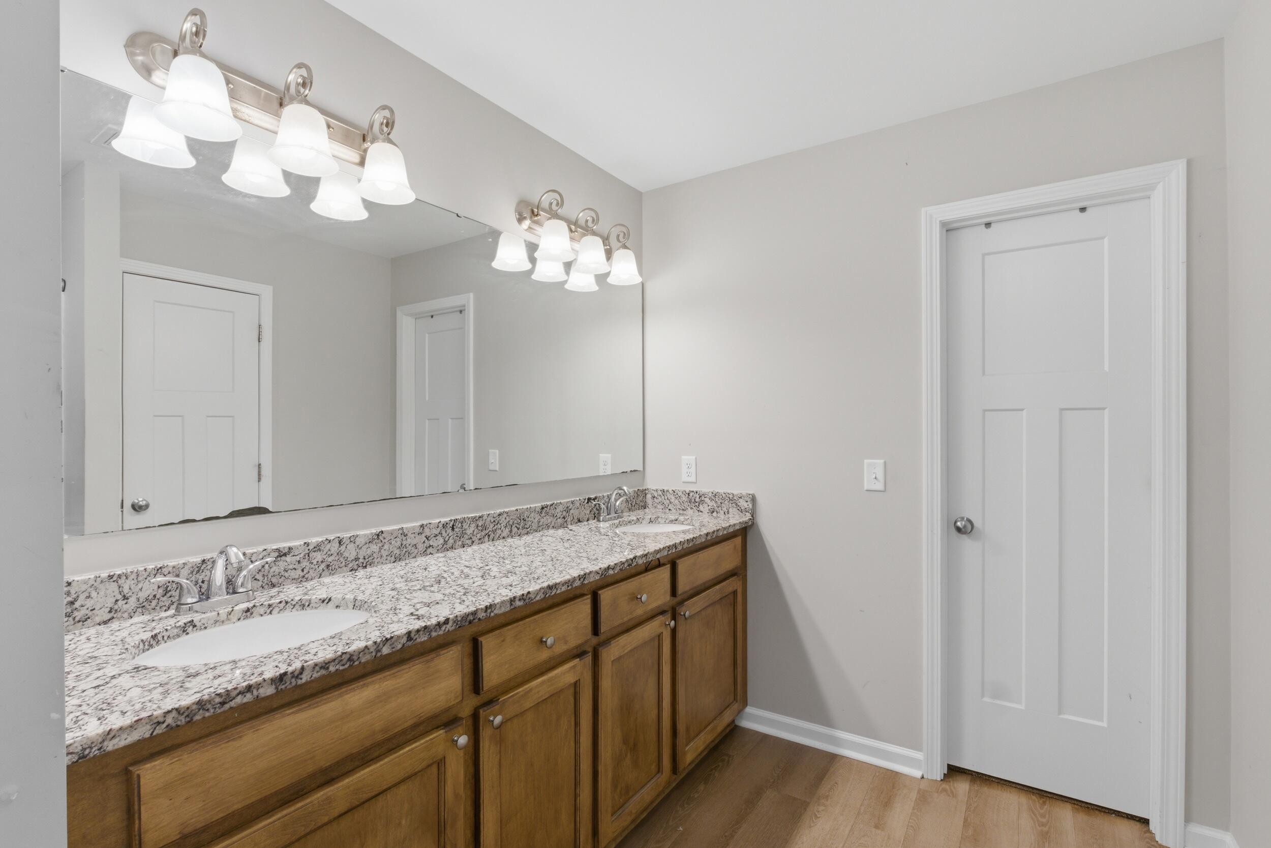 3167 Old York Road Sumter, SC 29153 - Photo 16 of 29