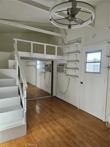 $1,450 | 2547 Hermosa Avenue, Unit 2547 1/2, Montrose, CA 91020