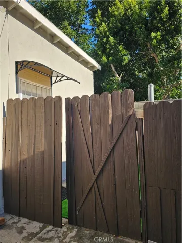 $1,450 | 2547 Hermosa Avenue, Unit 2547 1/2, Montrose, CA 91020