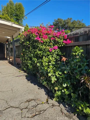 $1,450 | 2547 Hermosa Avenue, Unit 2547 1/2, Montrose, CA 91020